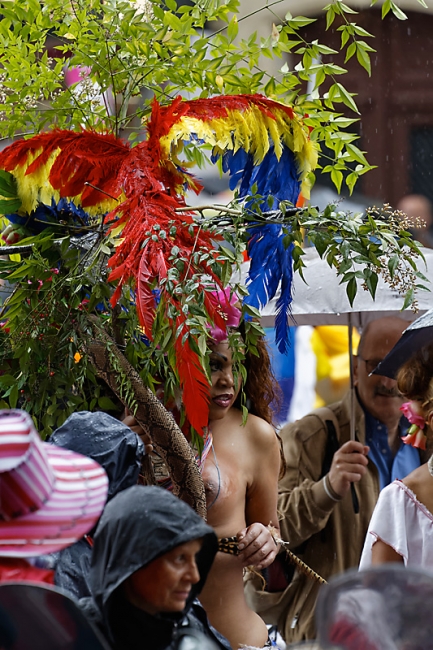 Gay Pride-Paris-2014-184